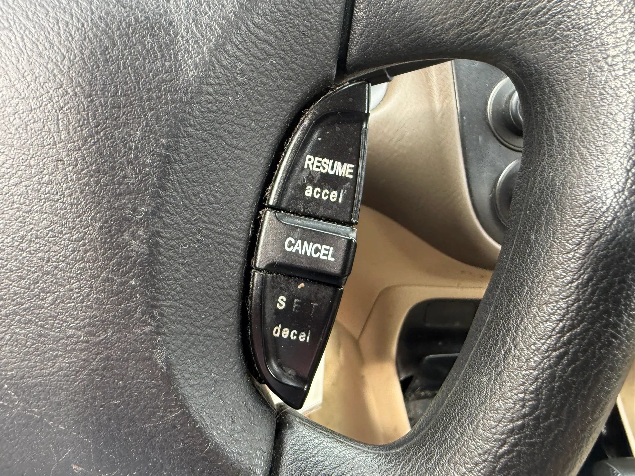 Used 2004 Honda Civic EX image 19