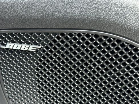 New 2026 Hyundai Tucson Limited w/ Tow & Go Package image 22