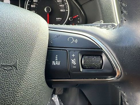 Used 2014 Audi Q5 2.0T Premium Plus w/ Premium Plus Package image 29