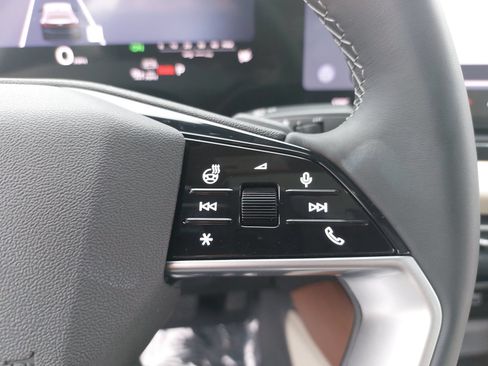 New 2026 Audi A5 2.0T Premium AWD/4WD image 18