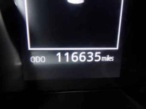 Used 2023 Toyota Camry LE image 14