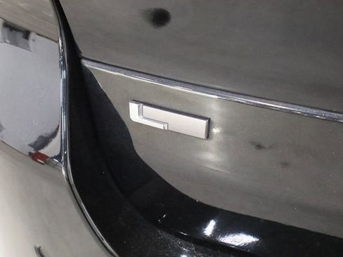 Used 2021 Jeep Grand Cherokee L Limited image 50