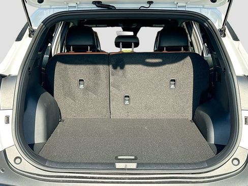 Certified 2026 Kia Sportage X-Line image 24