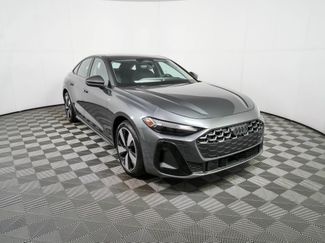New 2026 Audi A5 2.0T Premium AWD/4WD video 1