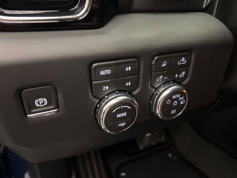 New 2026 GMC Sierra 1500 Denali Ultimate image 29