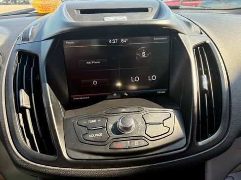 Used 2014 Ford Escape SE w/ Equipment Group 201A FWD image 20