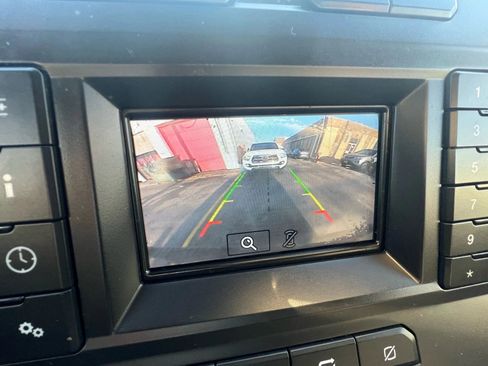 Used 2018 Ford F150 XL w/ Equipment Group 101A Mid AWD/4WD image 21