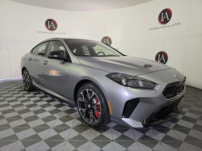 New 2026 BMW M235i xDrive w/ Technology Package