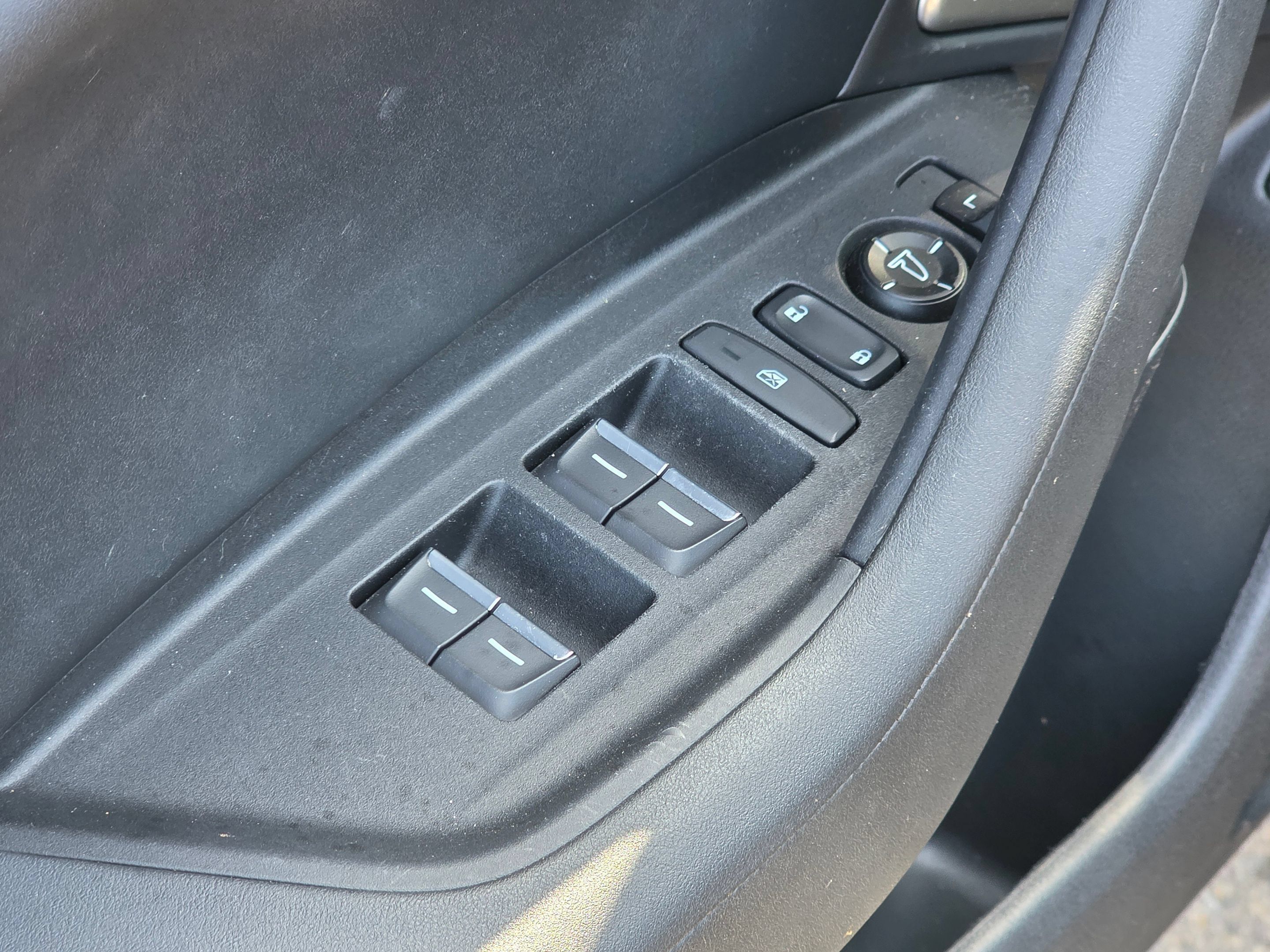 Used 2021 Acura TLX w/ Technology Package FWD image 23
