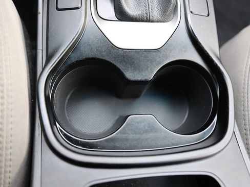 Used 2018 Hyundai Santa Fe Sport w/ 2.4L Value Package 02 image 30