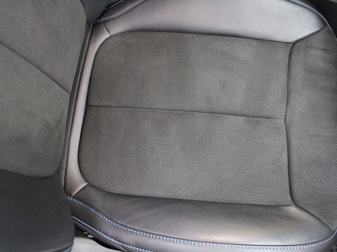 Used 2023 Jeep Grand Cherokee Trailhawk w/ Rear Seat Video Group I AWD/4WD image 30