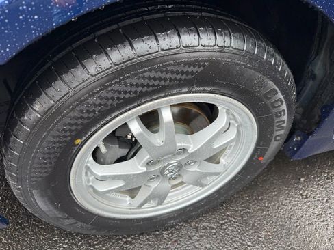 Used 2011 Toyota Prius Two image 26