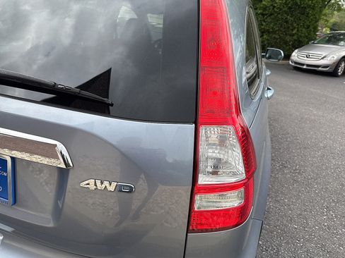 Used 2011 Honda CR-V EX-L image 17
