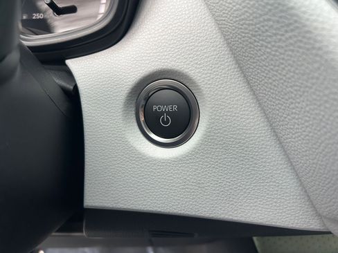 Certified 2026 Toyota Corolla SE image 18