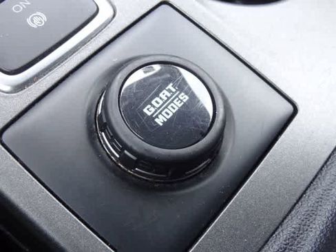 Certified 2025 Ford Bronco Sport Big Bend AWD/4WD image 19