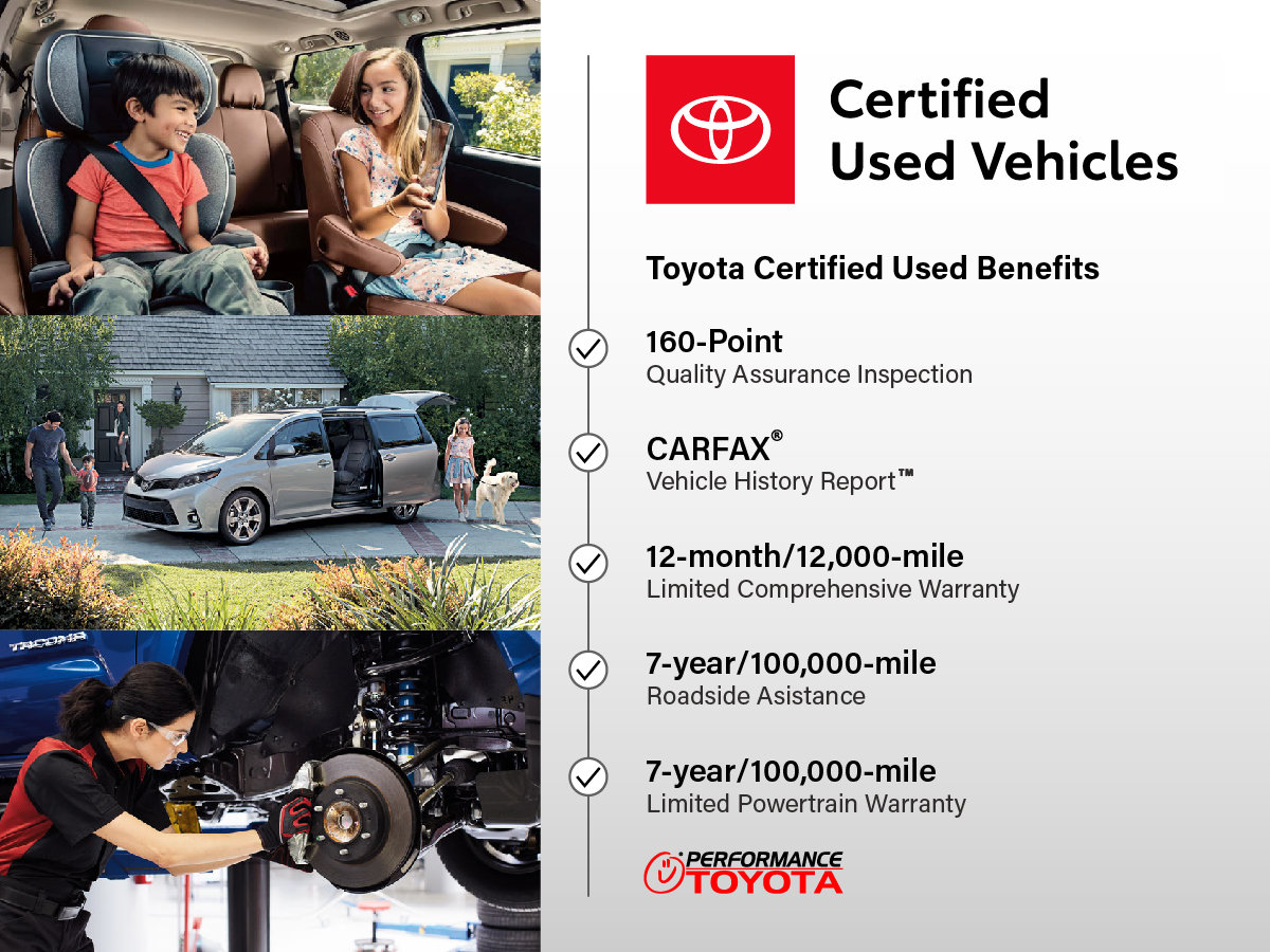 Certified 2025 Toyota Prius LE FWD image 4