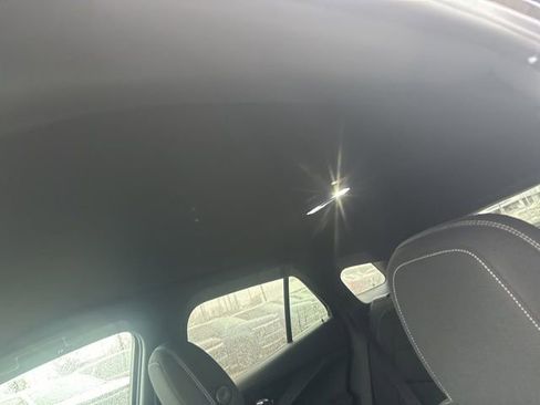 New 2026 Chevrolet Blazer EV LT image 15