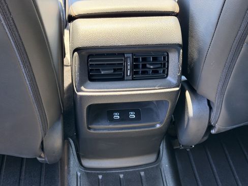 Used 2025 Honda CR-V Sport-L image 26