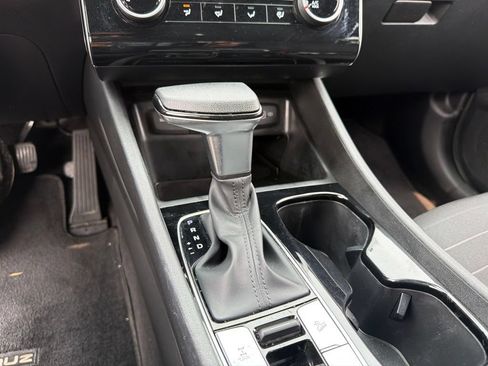 Used 2022 Hyundai Santa Cruz SEL w/ Activity Package AWD/4WD image 14