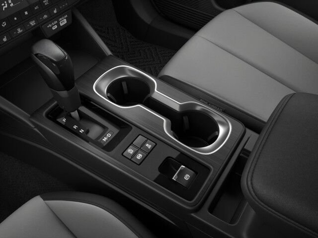 New 2026 Subaru Outback Premium AWD/4WD image 20