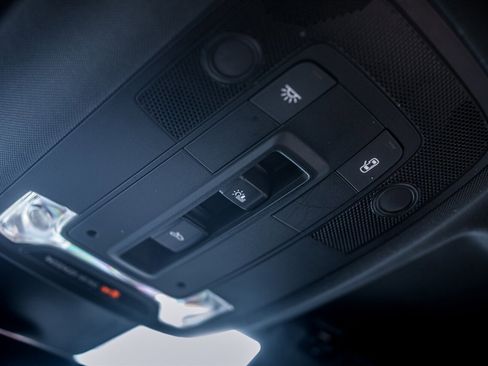 Used 2021 Audi Q3 2.0T Premium Plus w/ Premium Plus Package image 30