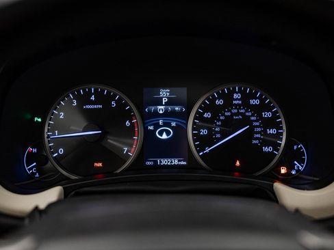 Used 2015 Lexus NX 200t AWD w/ Luxury Package image 30