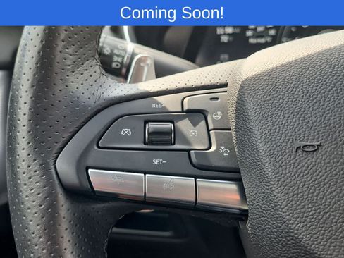 Used 2023 Cadillac CT5 Sport AWD/4WD image 24