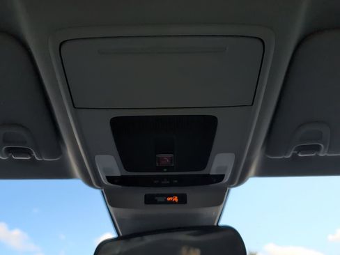 Certified 2023 Honda Accord LX image 32