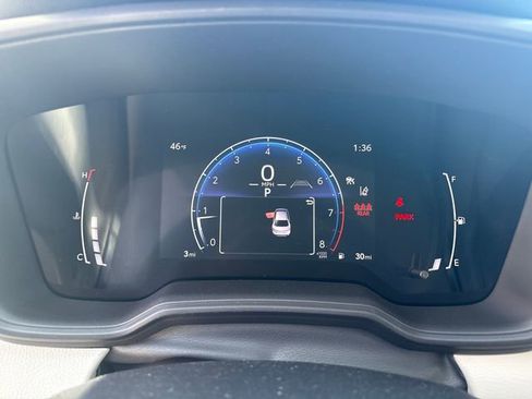 New 2026 Toyota Corolla LE image 15