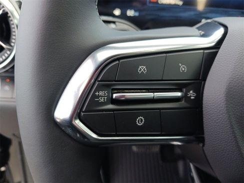 New 2026 Chevrolet Equinox LT w/ Convenience Package II image 31