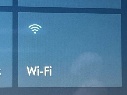 Certified 2023 Lincoln Nautilus AWD w/ Premium Package image 17