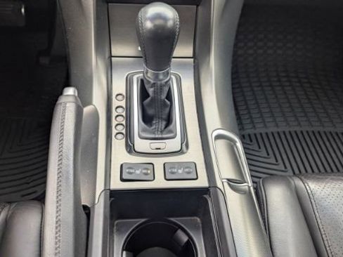 Used 2012 Acura TL w/ Technology Package image 39