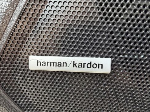 Used 2017 Subaru Outback 2.5i Limited image 27