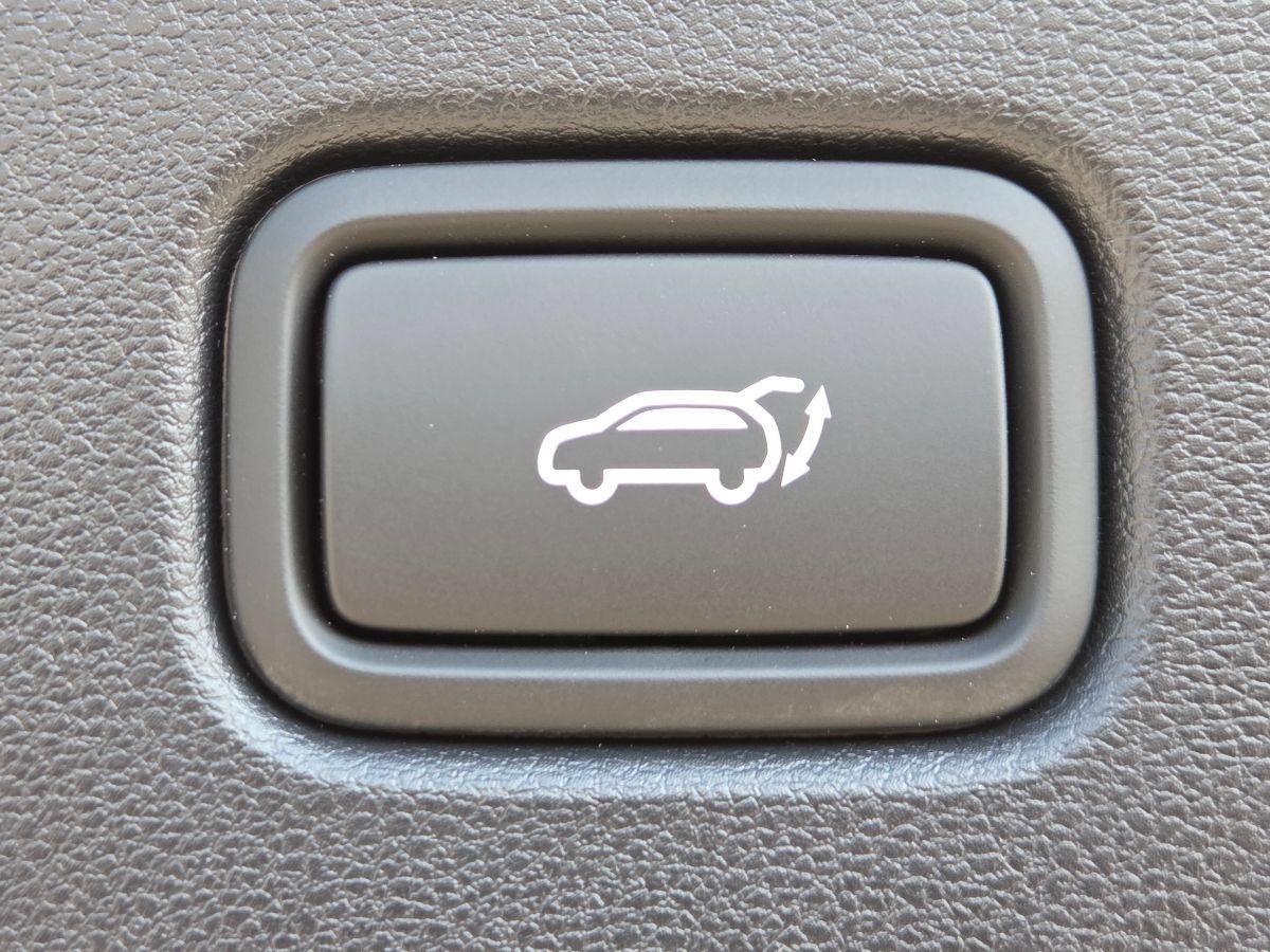 New 2026 Hyundai Tucson SEL Plus AWD/4WD image 23