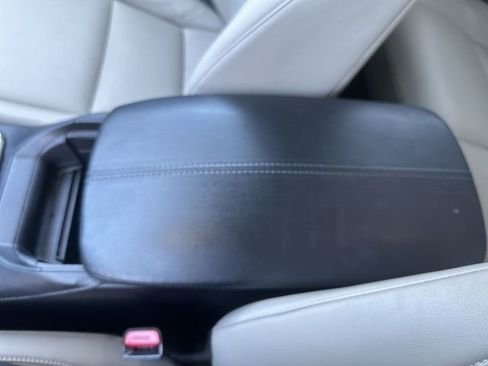 Used 2023 MAZDA CX-30 AWD 2.5 S w/ Preferred Package image 25