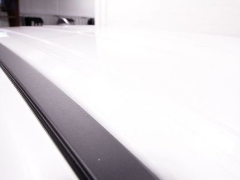 Used 2023 RAM 1500 Laramie image 22