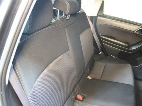 Used 2018 Subaru Forester 2.5i Premium AWD/4WD image 9