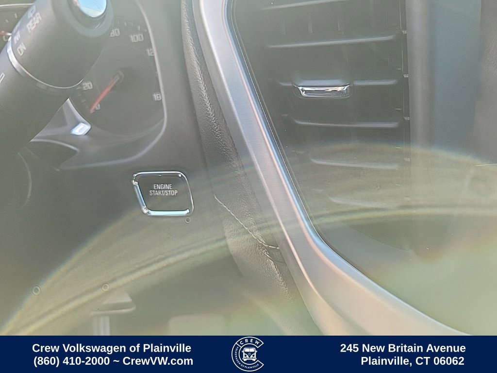 Used 2017 GMC Acadia SLT AWD/4WD image 41