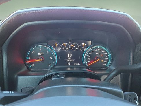 Used 2018 GMC Sierra 1500 Denali image 23