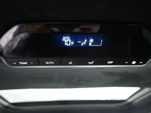 New 2027 Kia Telluride SX Prestige X-Line AWD/4WD image 33