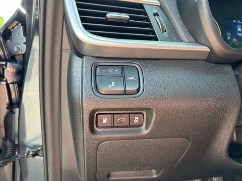 Used 2019 Kia Optima LX image 13