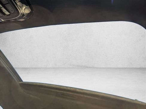 Certified 2023 Hyundai Palisade Calligraphy image 16