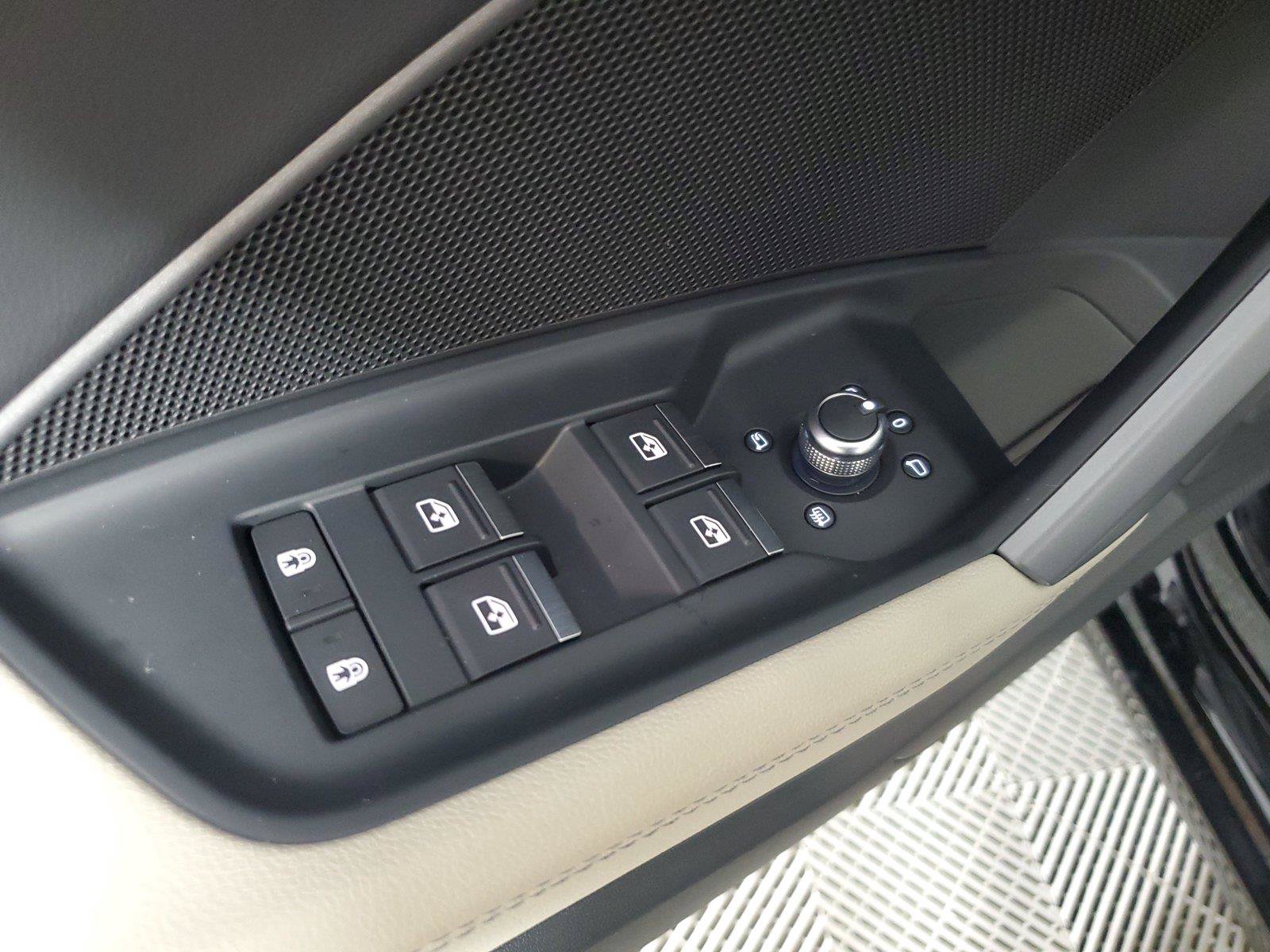 Certified 2025 Audi A3 2.0T Premium AWD/4WD image 18