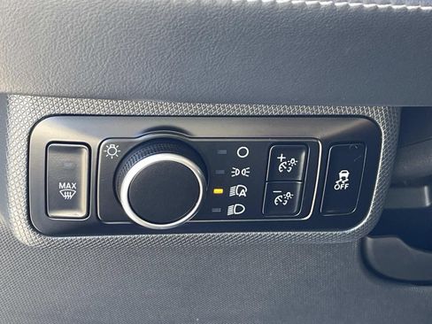 Used 2023 Ford Mustang Mach-E Select RWD image 23