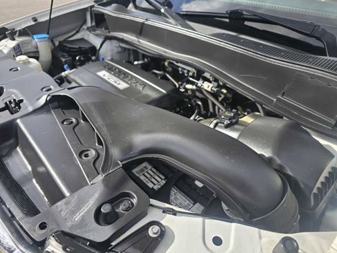 Used 2010 Honda Pilot EX-L image 51