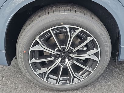 New 2026 MAZDA CX-70 3.3 Turbo S w/ Premium Package