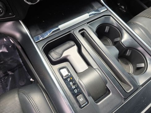 Used 2023 Ford F150 Raptor AWD/4WD image 35