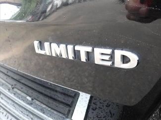 Used 2019 Jeep Grand Cherokee Limited w/ Luxury Group II AWD/4WD video 2