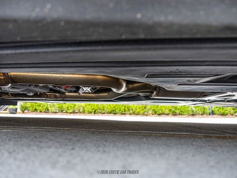 Used 2024 BMW M4 xDrive Competition image 67