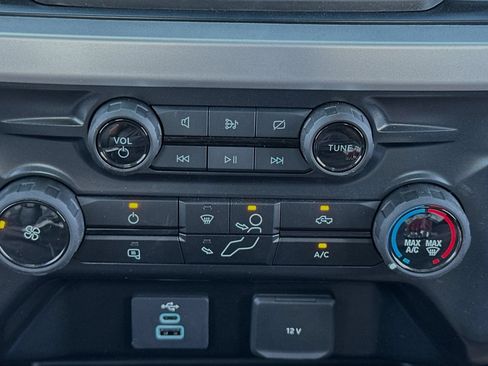 Used 2024 Ford F450 XL AWD/4WD image 20